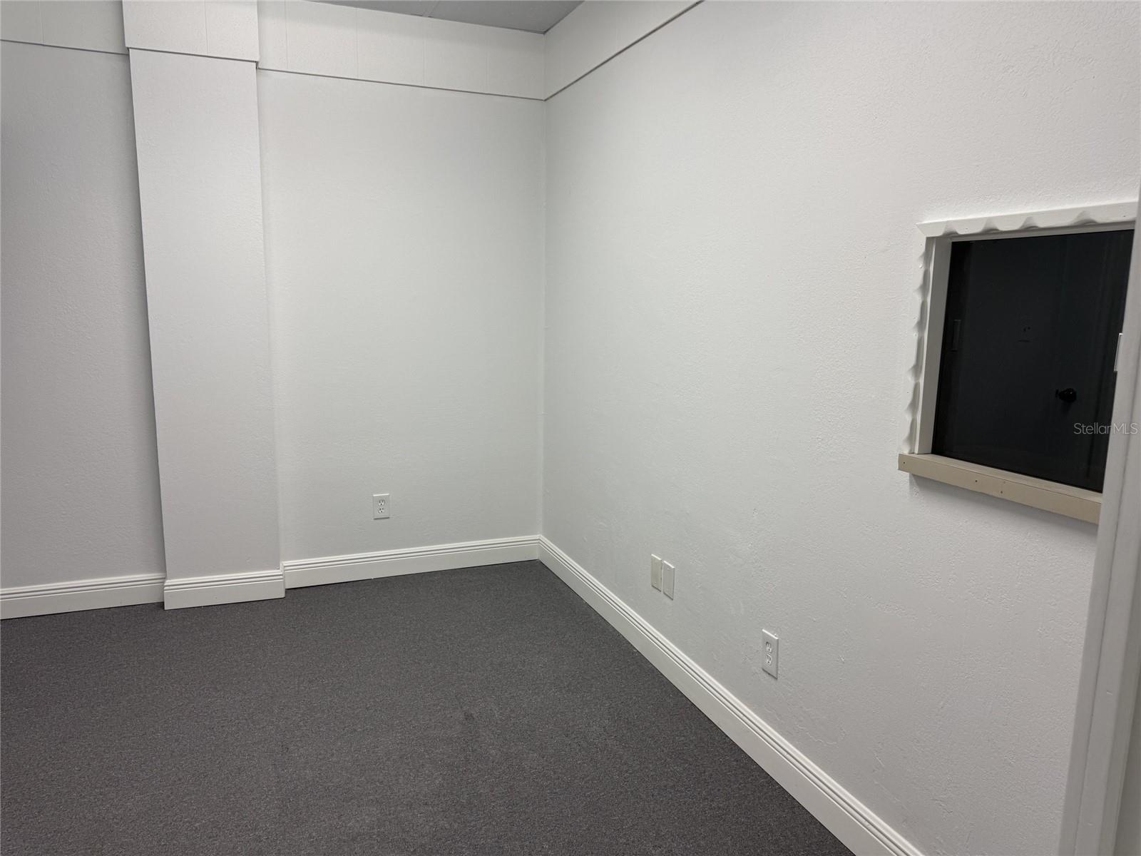 501 S LINCOLN AVE #22 — photo 7