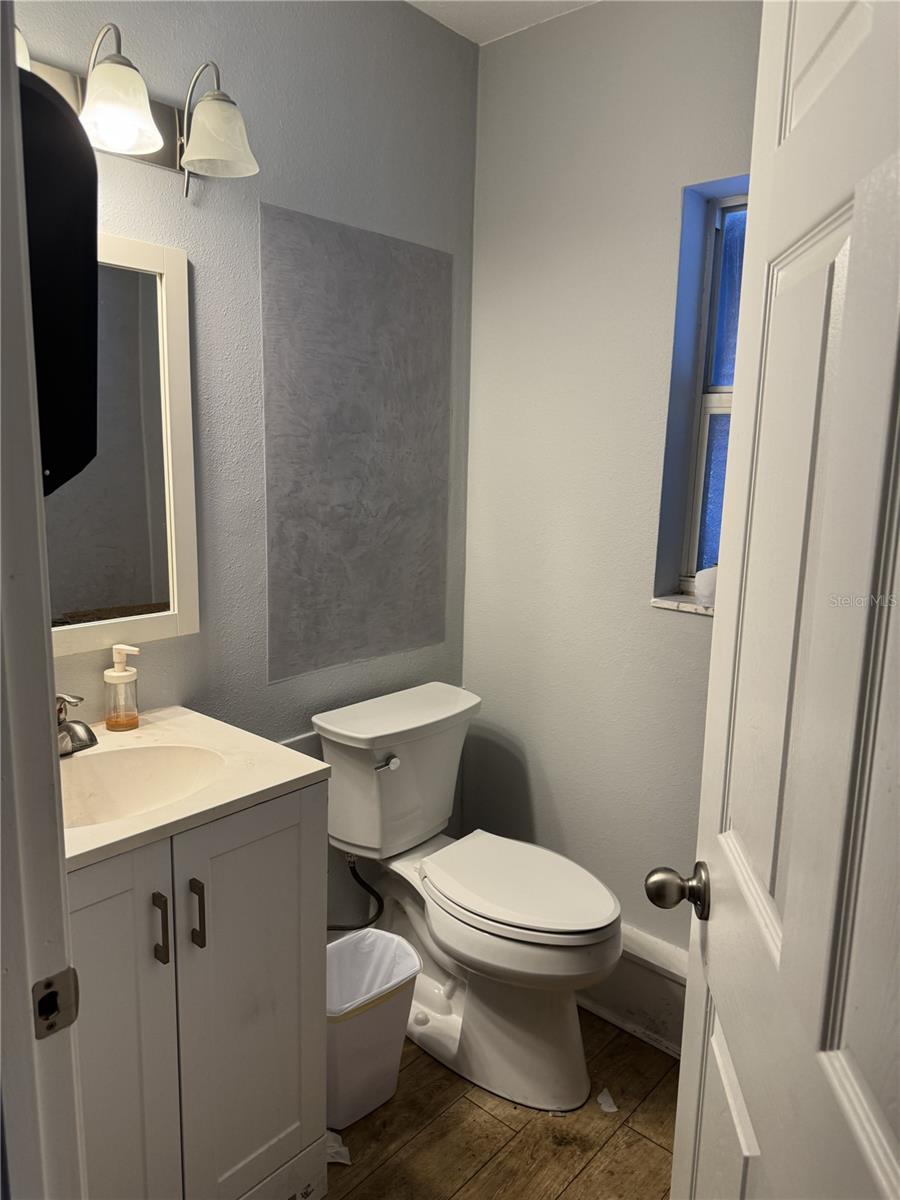 501 S LINCOLN AVE #20 — photo 8