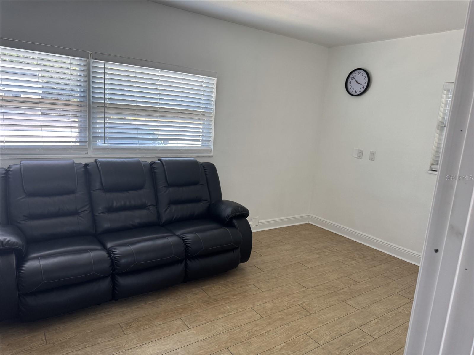 501 S LINCOLN AVE #20 — photo 6