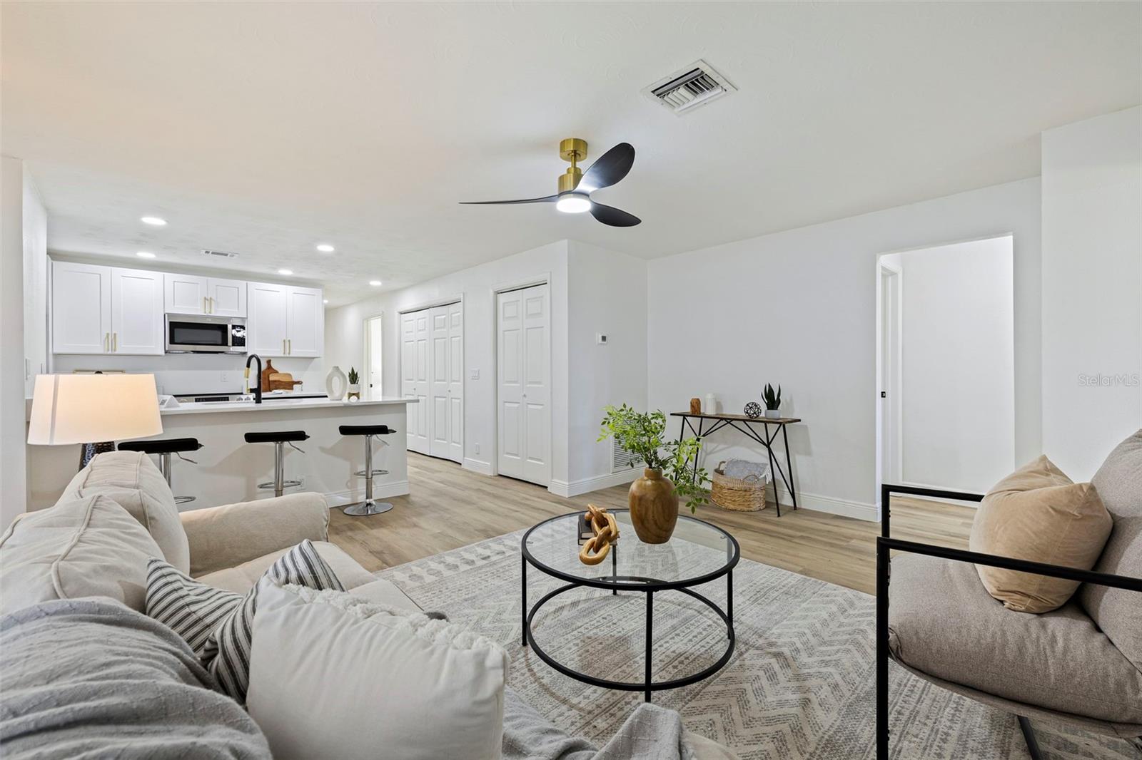 3651 GREATWOOD CT — photo 17