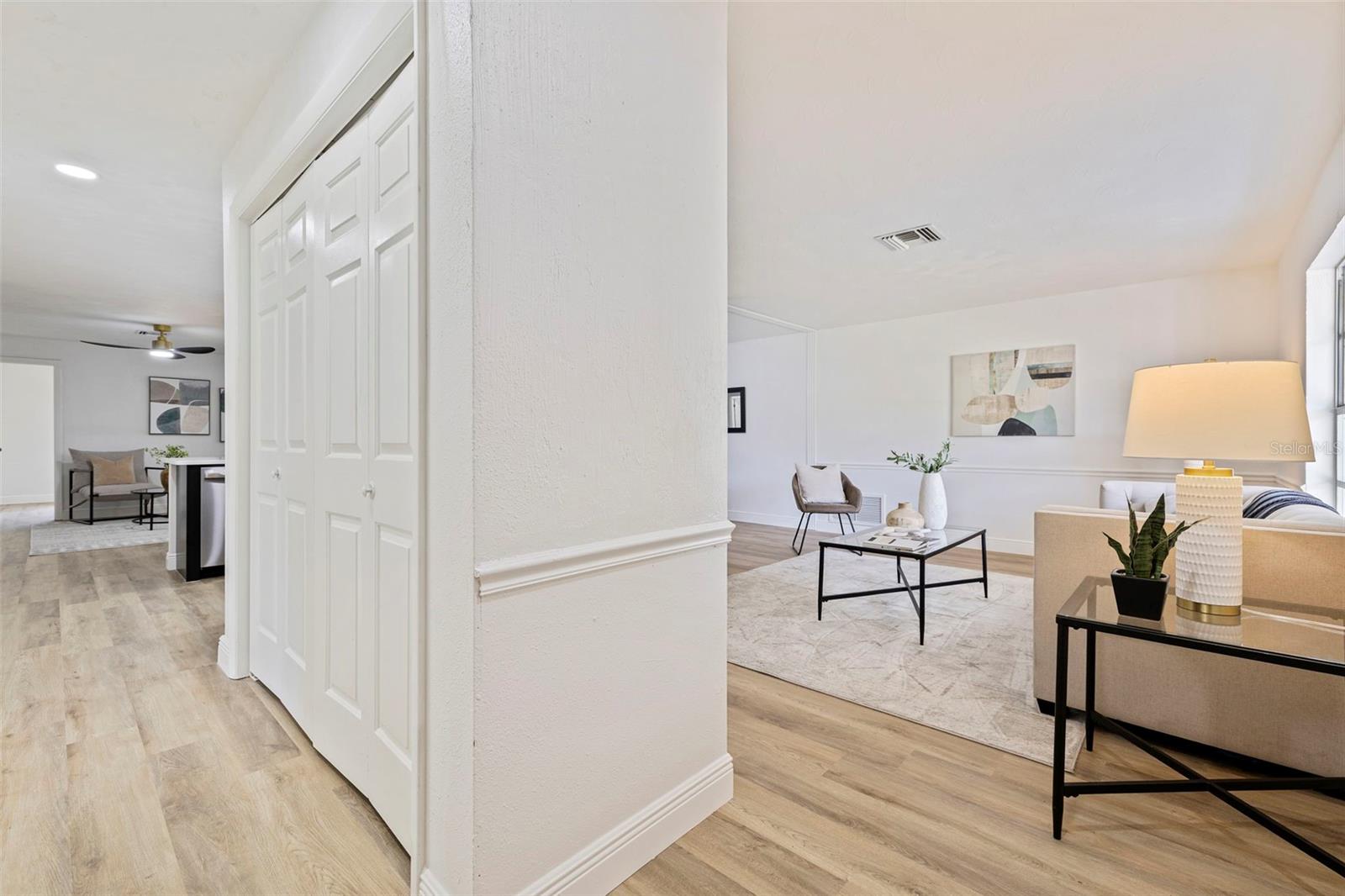 3651 GREATWOOD CT — photo 4