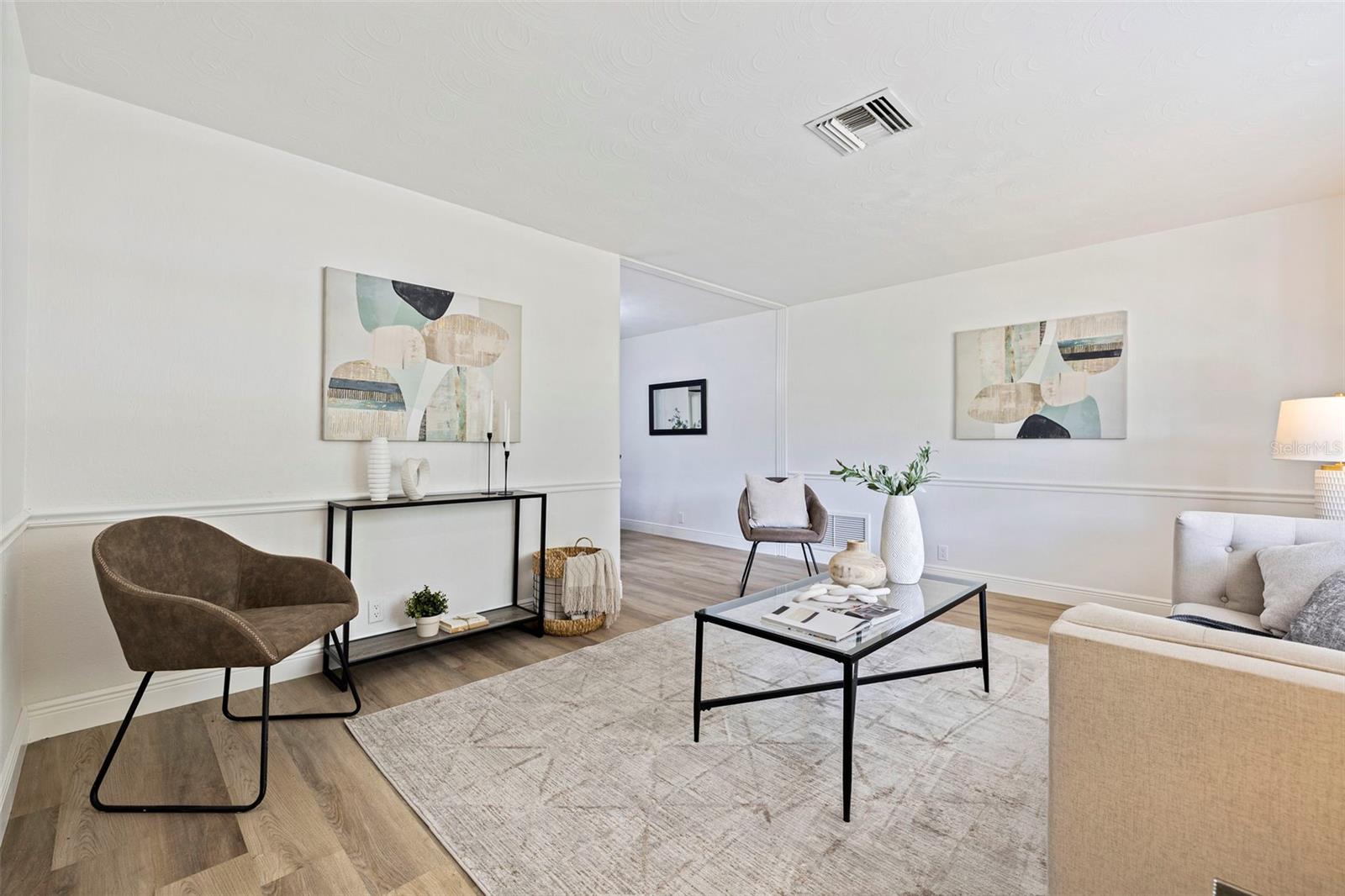 3651 GREATWOOD CT — photo 5