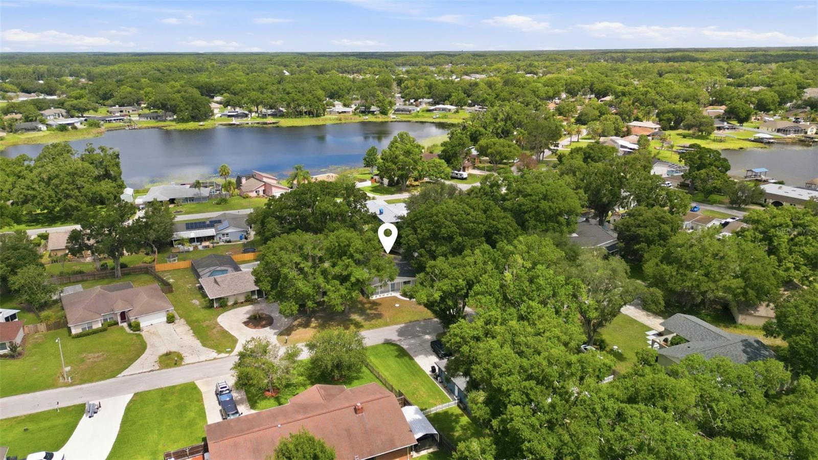 3651 GREATWOOD CT — photo 39