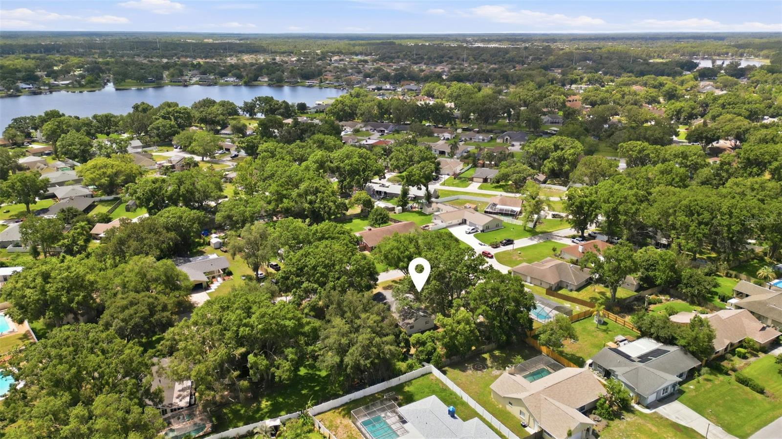 3651 GREATWOOD CT — photo 40