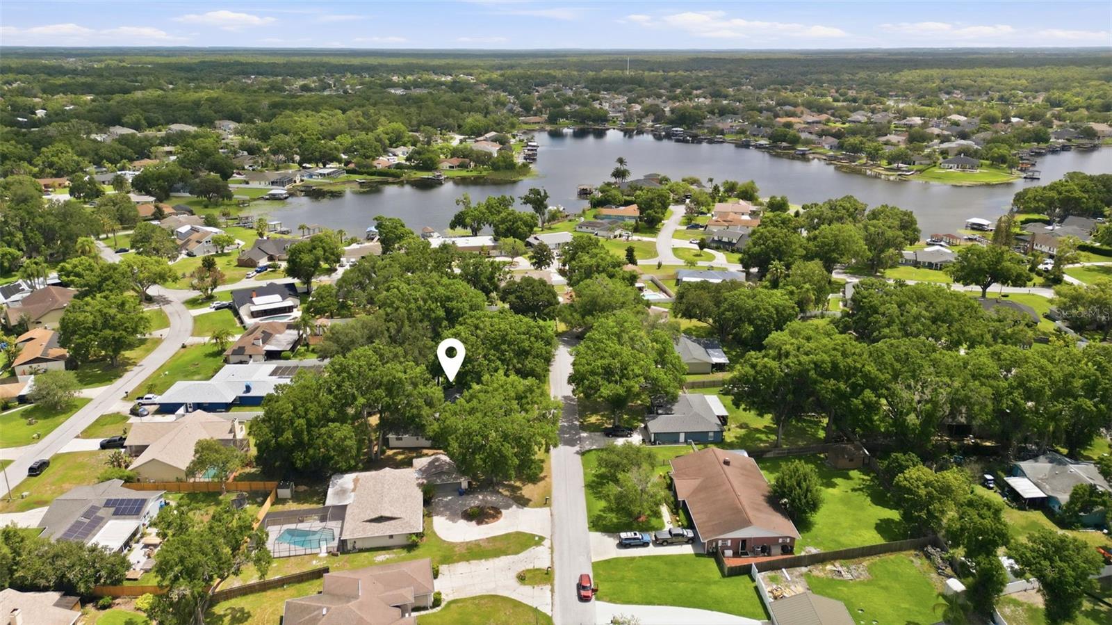 3651 GREATWOOD CT — photo 37