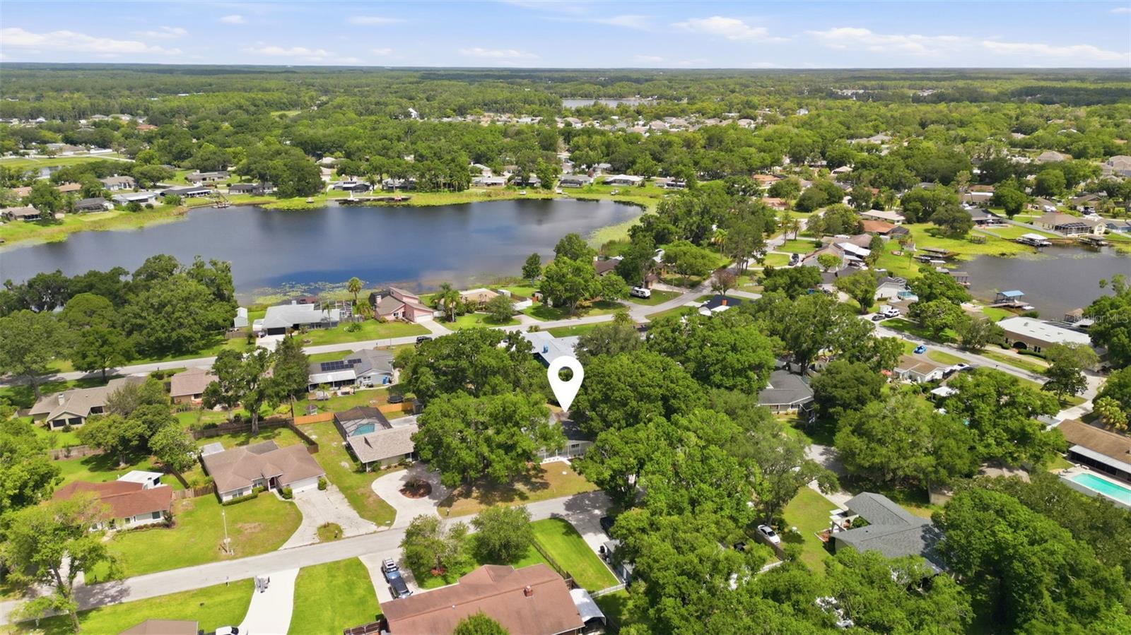 3651 GREATWOOD CT — photo 35