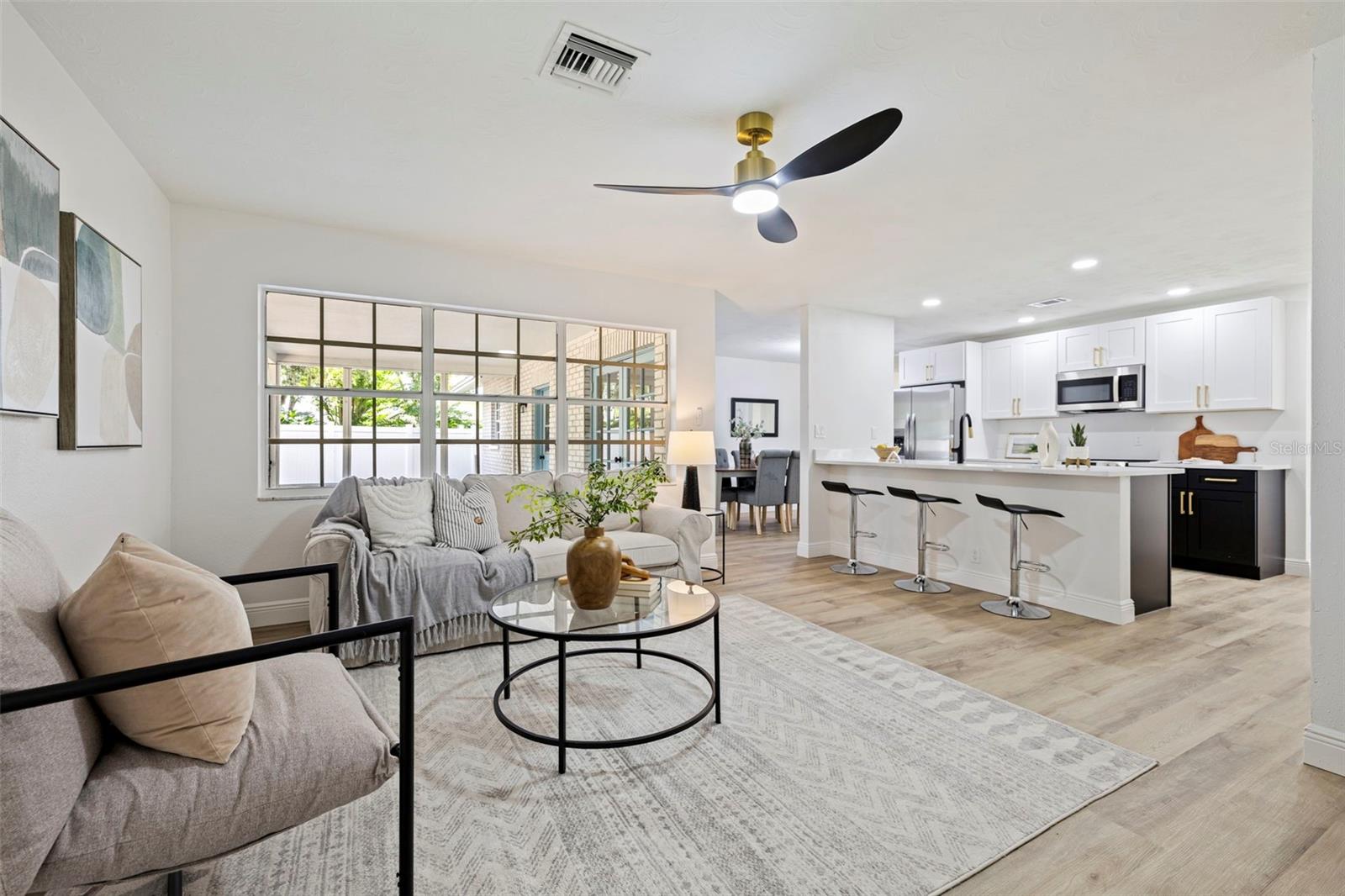 3651 GREATWOOD CT — photo 18