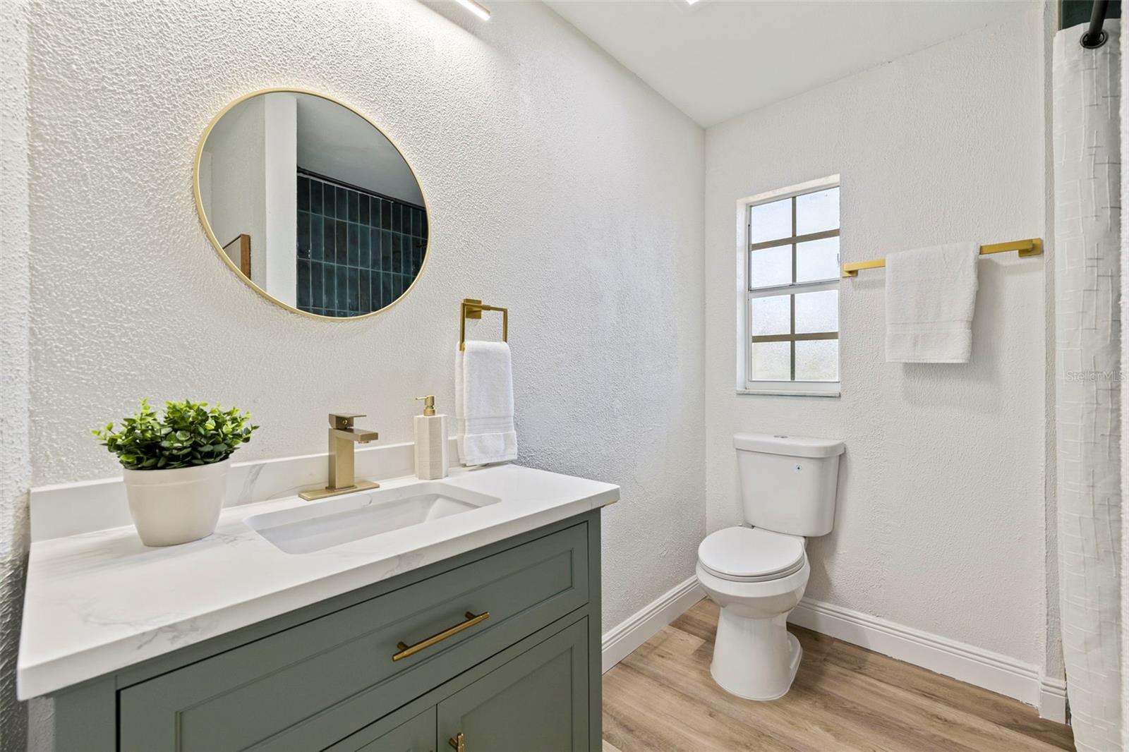 3651 GREATWOOD CT — photo 25