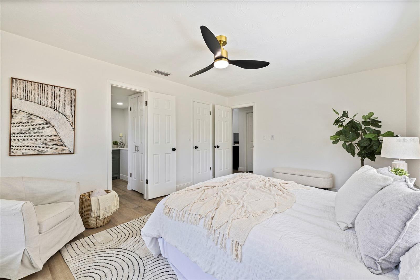3651 GREATWOOD CT — photo 20
