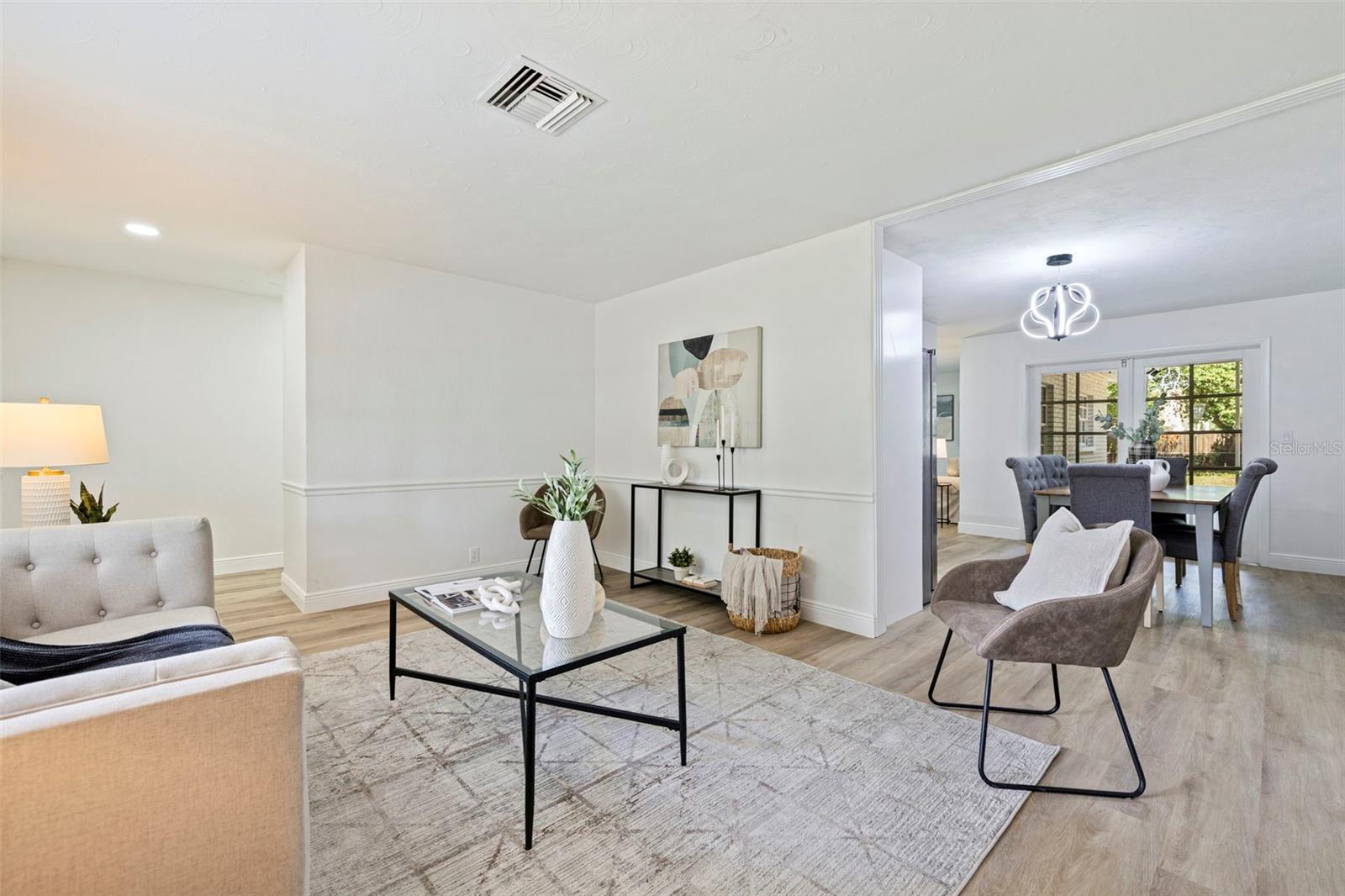 3651 GREATWOOD CT — photo 6