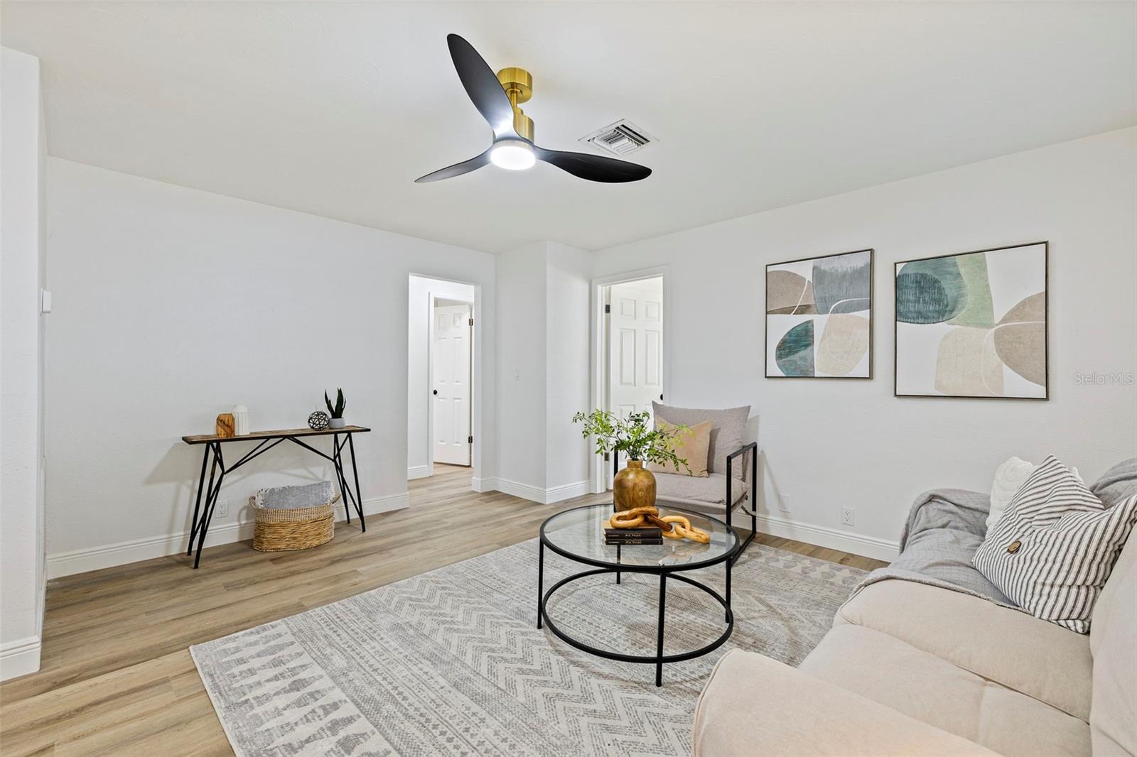 3651 GREATWOOD CT — photo 16
