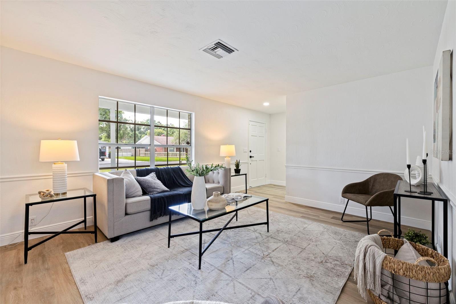 3651 GREATWOOD CT — photo 7