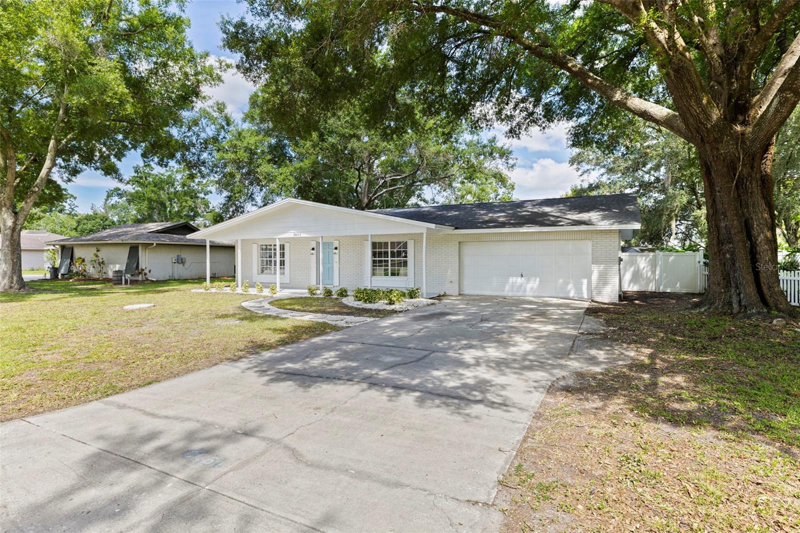 3651 GREATWOOD CT — photo 2