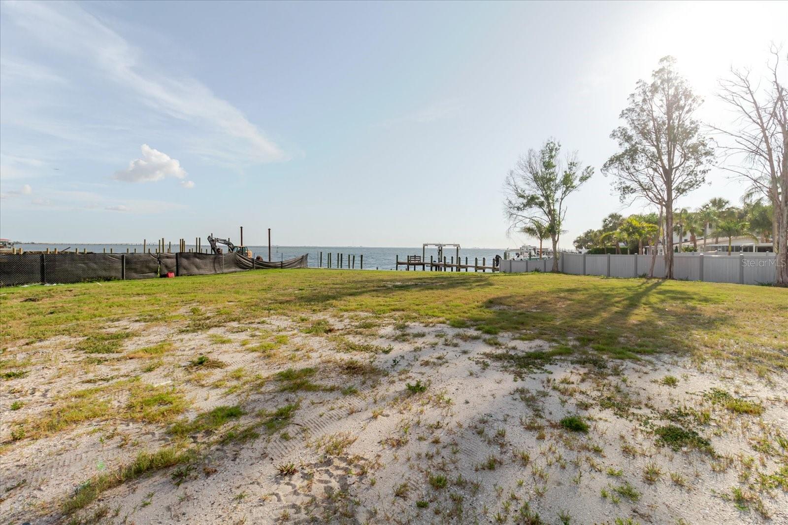 5102 W LONGFELLOW AVE — photo 45