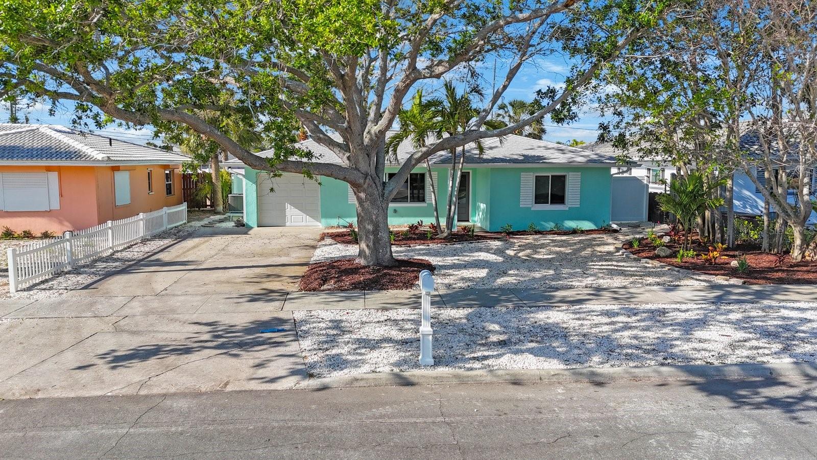 280 41ST AVE — photo 56