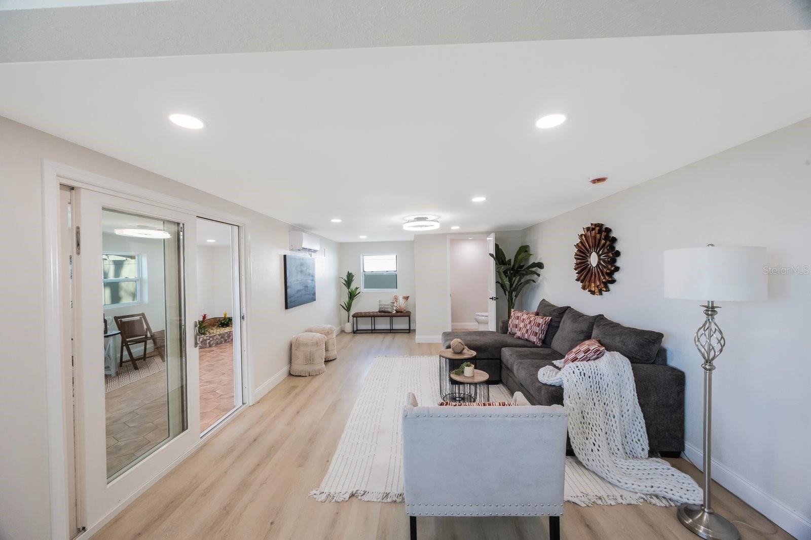 280 41ST AVE — photo 15