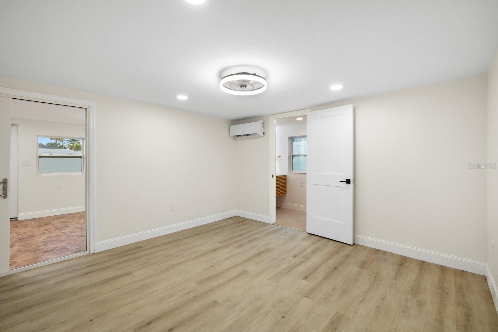280 41ST AVE — photo 27