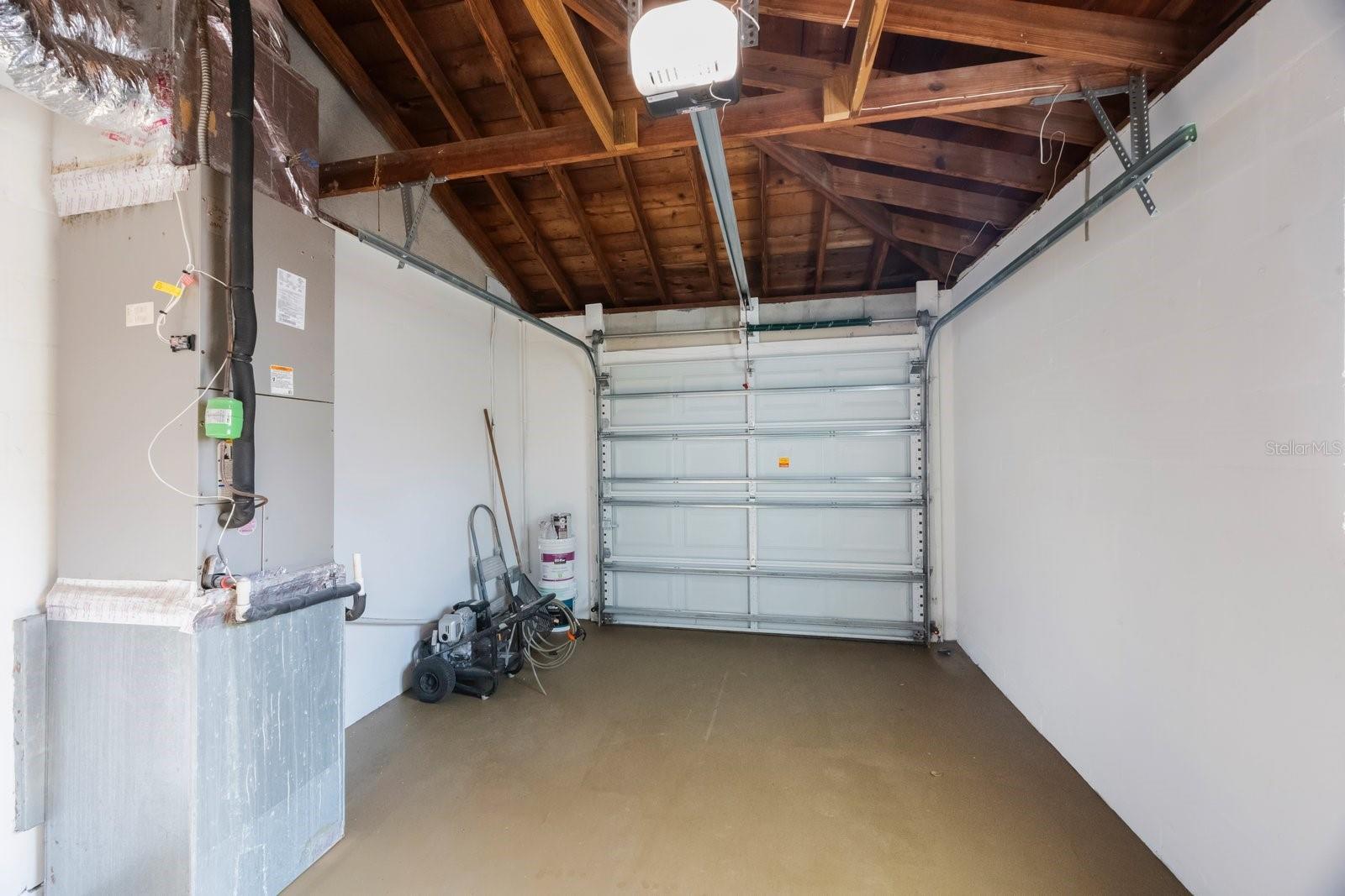 280 41ST AVE — photo 36