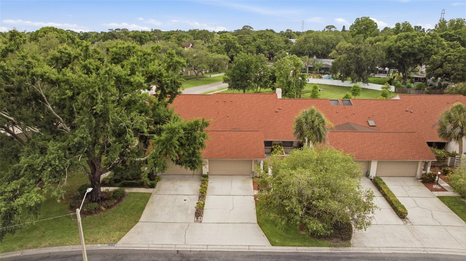 3670 IMPERIAL RIDGE PKWY — photo 26