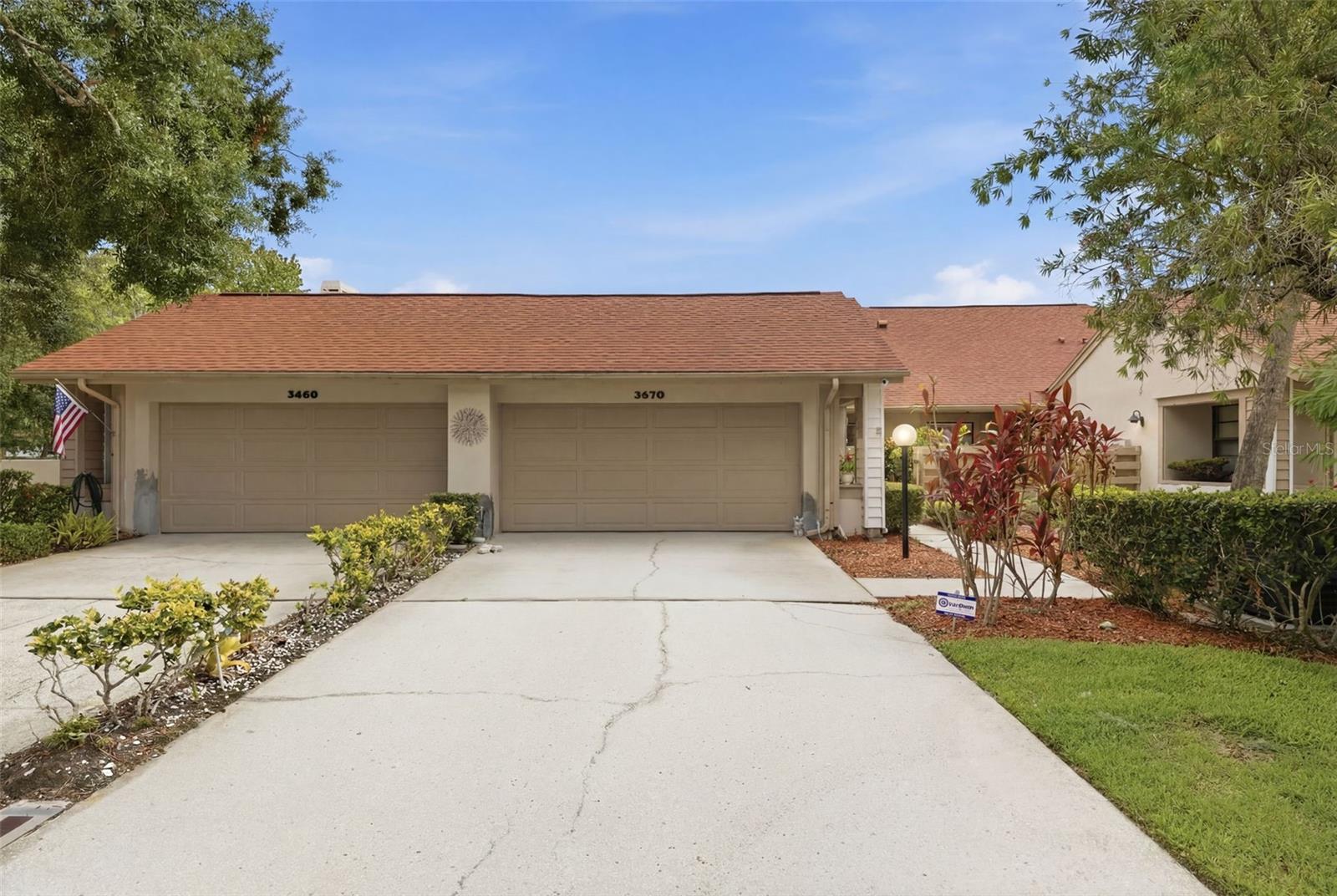 3670 IMPERIAL RIDGE PKWY — photo 30