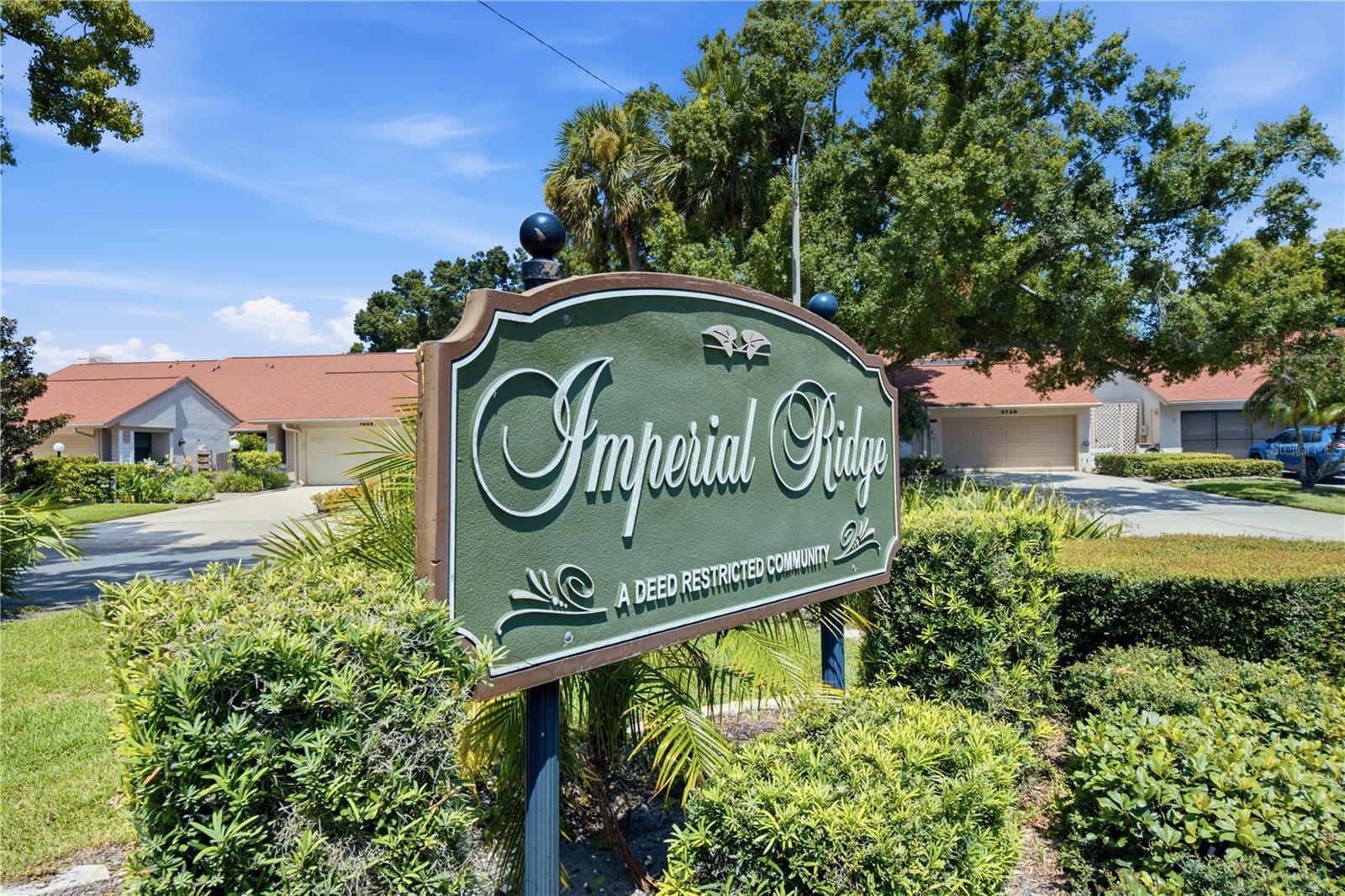 3670 IMPERIAL RIDGE PKWY — photo 41