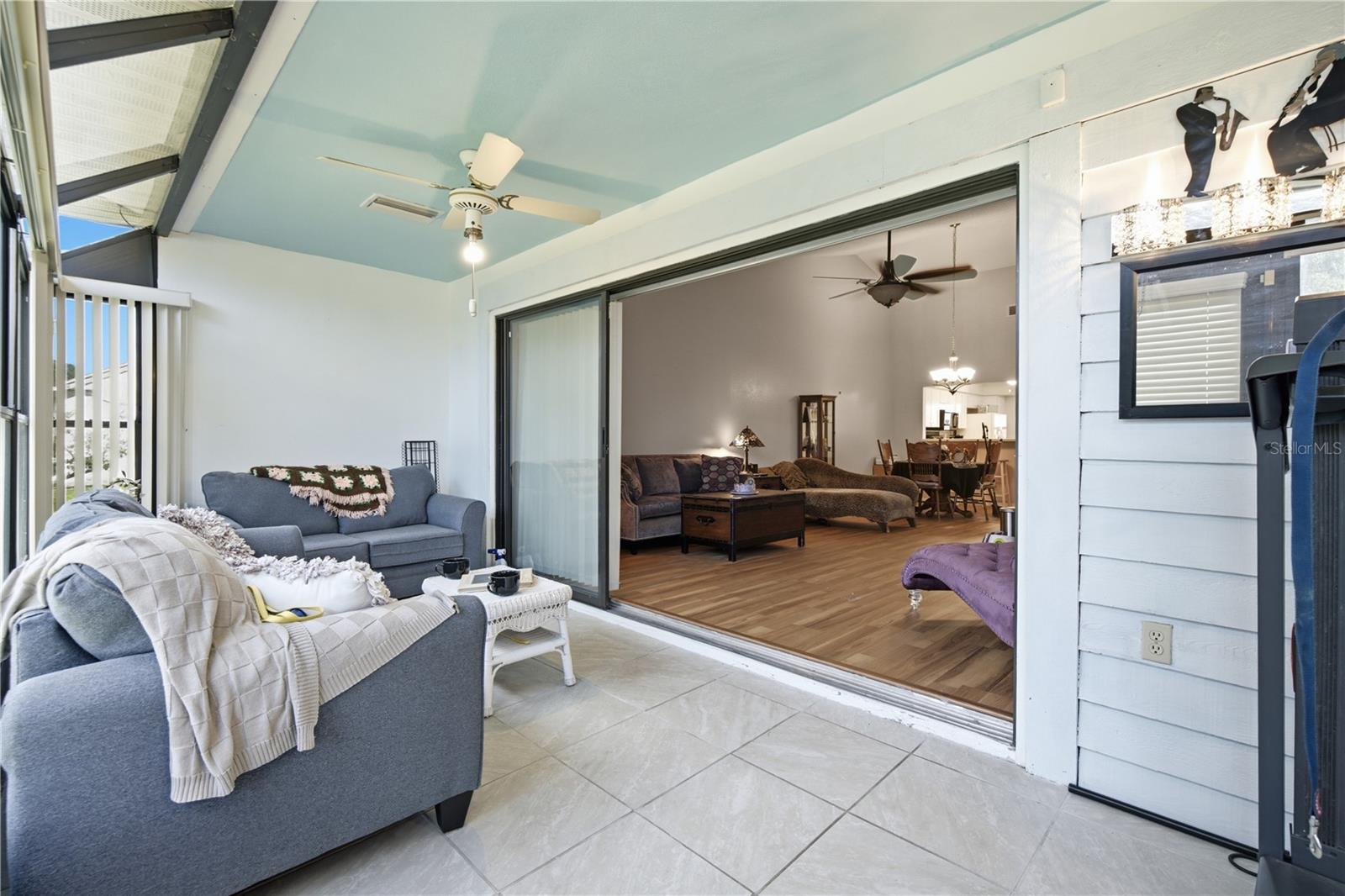 3670 IMPERIAL RIDGE PKWY — photo 13