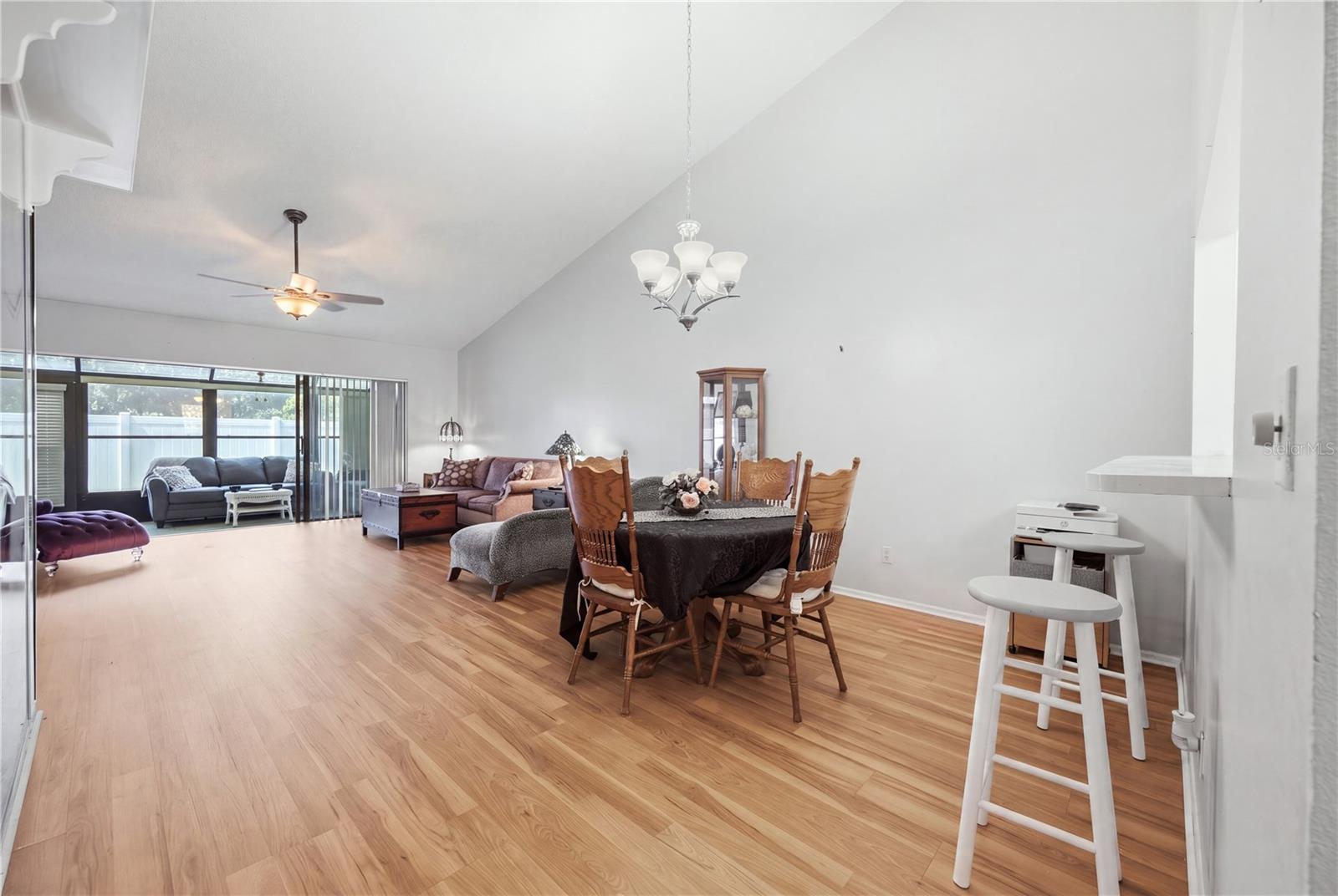 3670 IMPERIAL RIDGE PKWY — photo 8