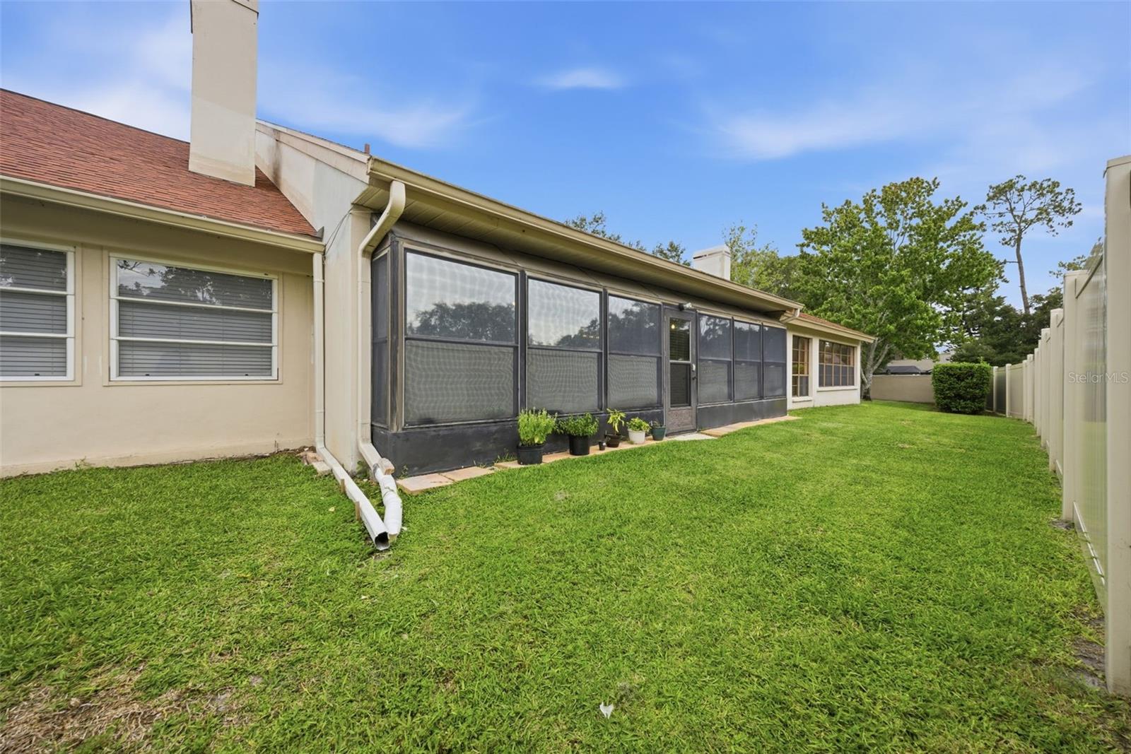 3670 IMPERIAL RIDGE PKWY — photo 25