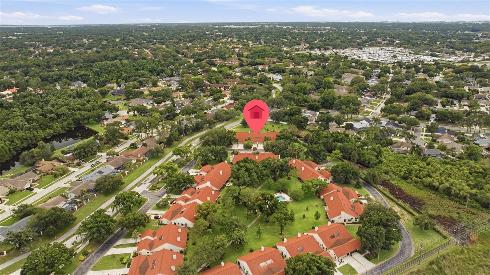 3670 IMPERIAL RIDGE PKWY — photo 33