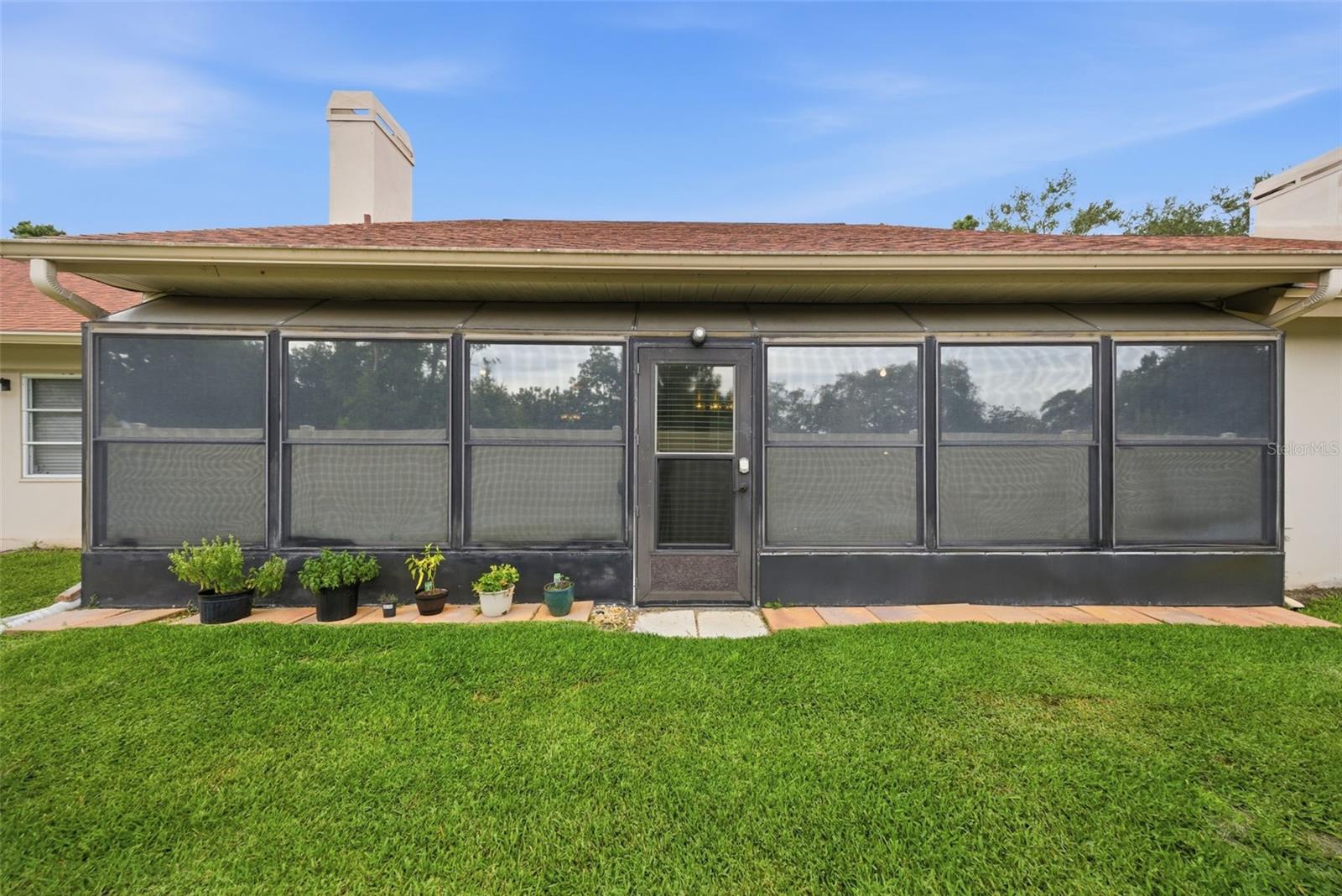 3670 IMPERIAL RIDGE PKWY — photo 24