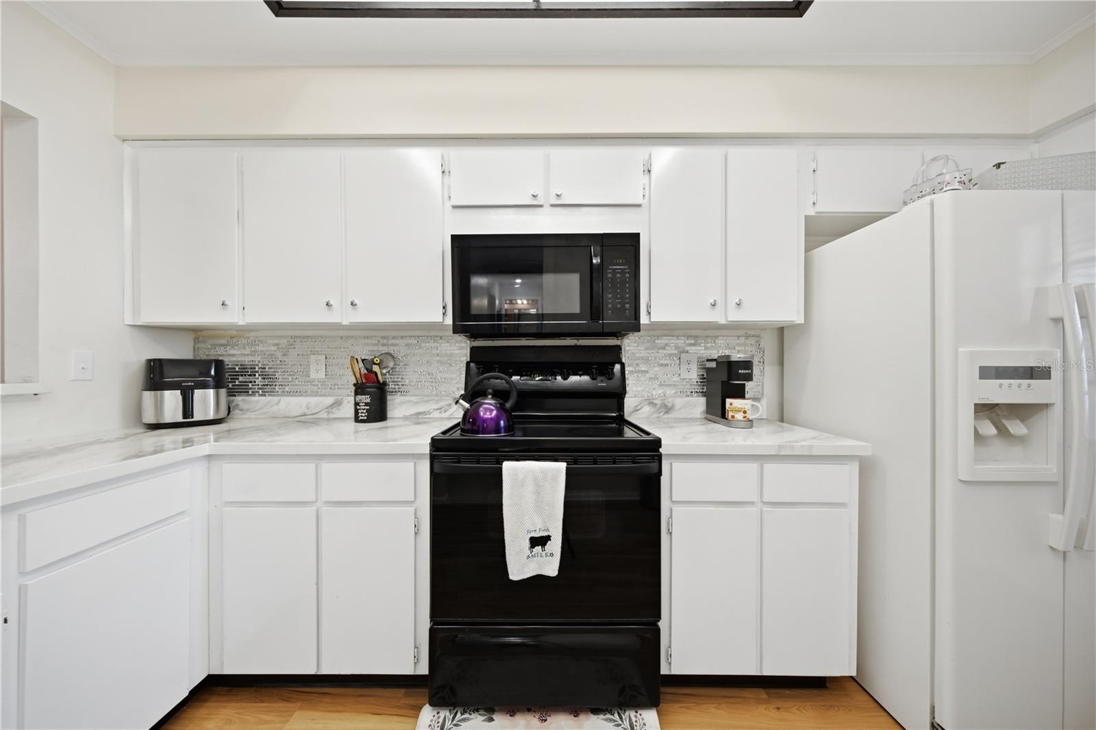 3670 IMPERIAL RIDGE PKWY — photo 5