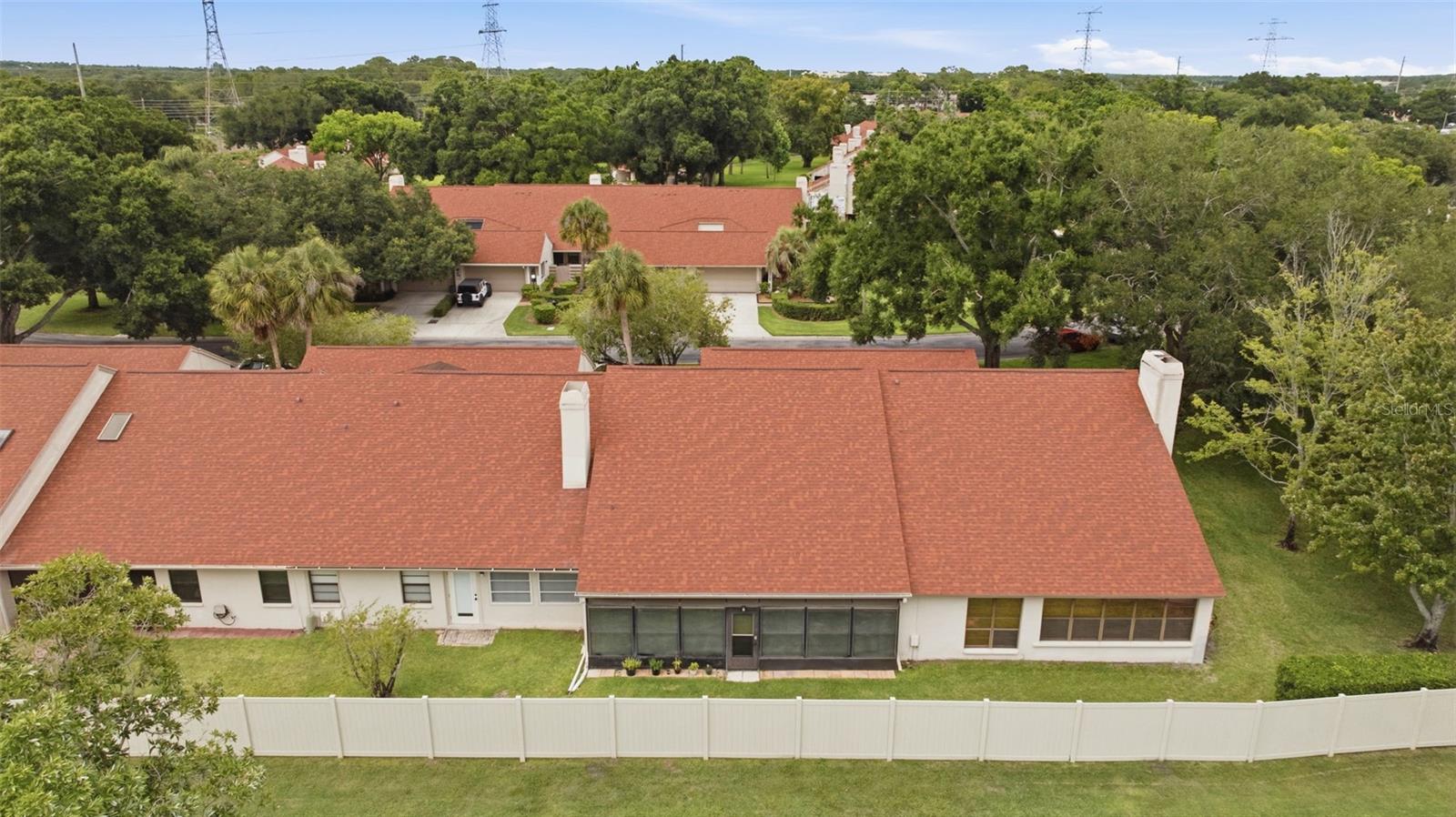 3670 IMPERIAL RIDGE PKWY — photo 27