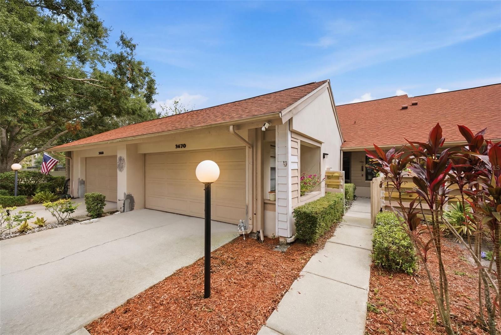 3670 IMPERIAL RIDGE PKWY — photo 31