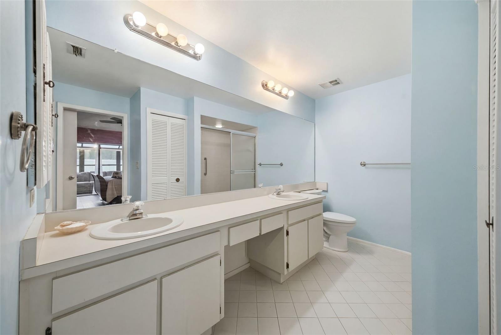 3670 IMPERIAL RIDGE PKWY — photo 16