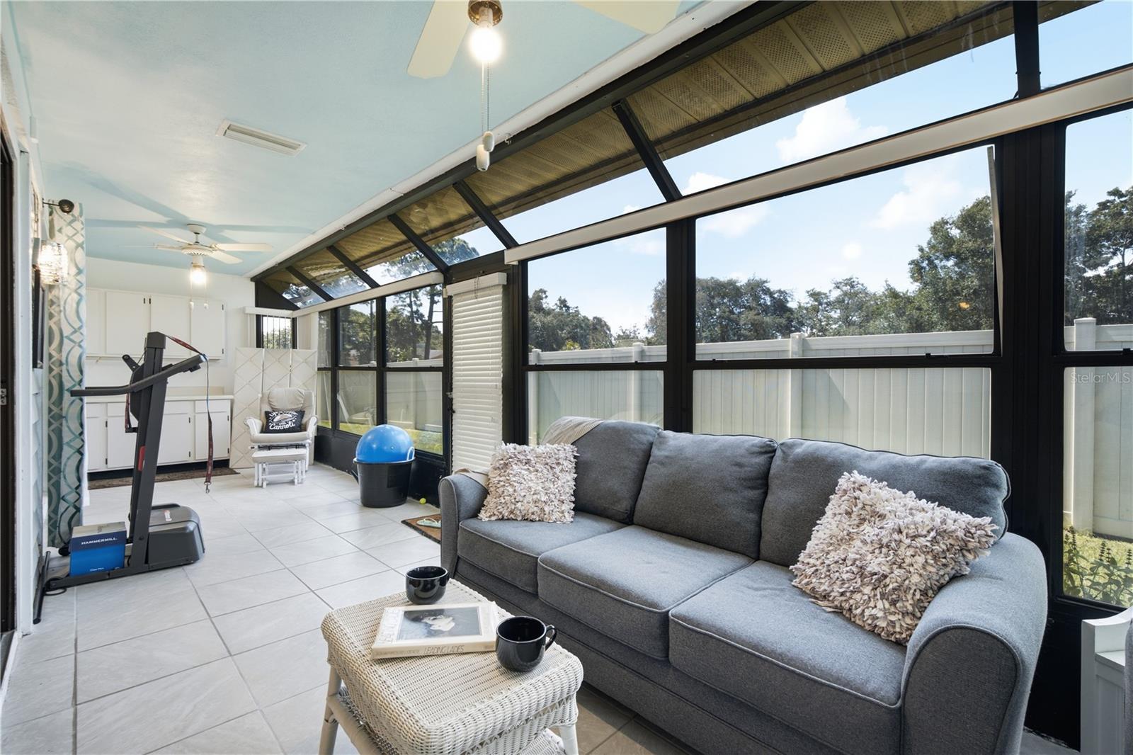 3670 IMPERIAL RIDGE PKWY — photo 12