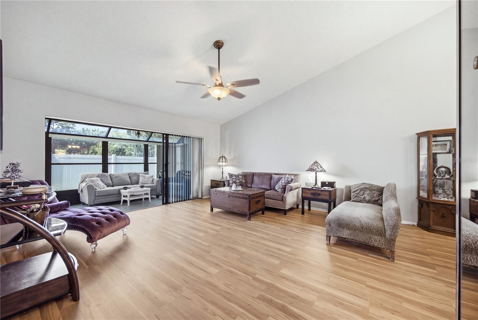 3670 IMPERIAL RIDGE PKWY — photo 9