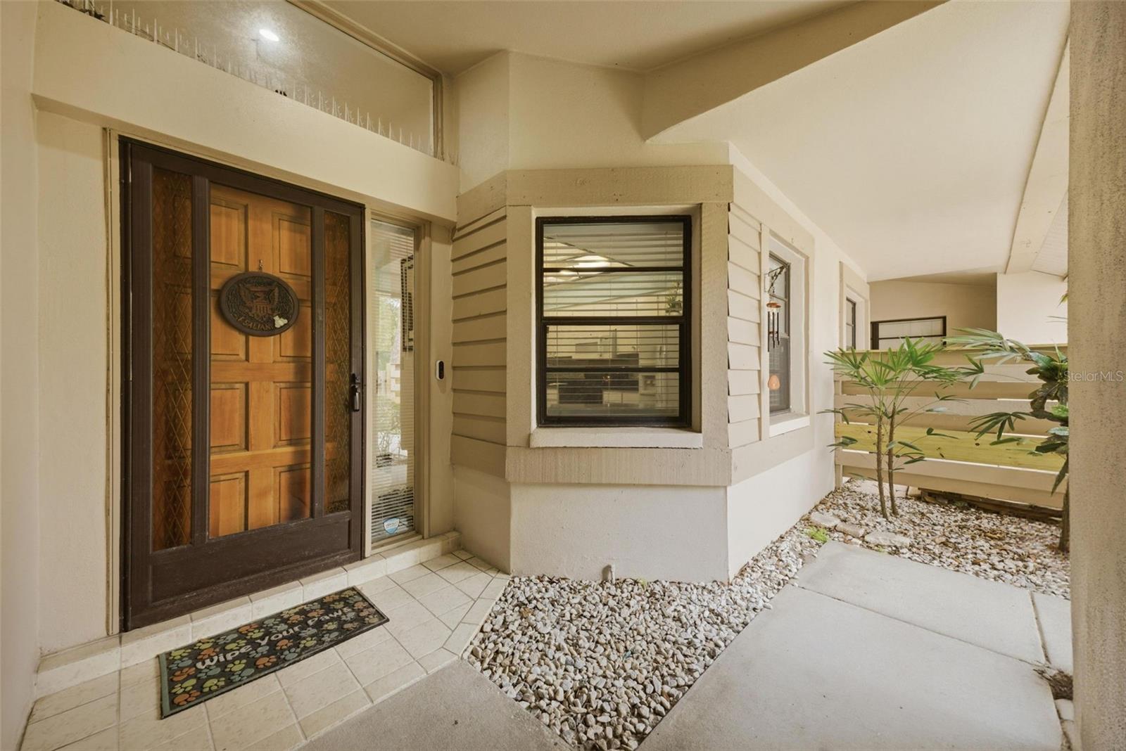 3670 IMPERIAL RIDGE PKWY — photo 3