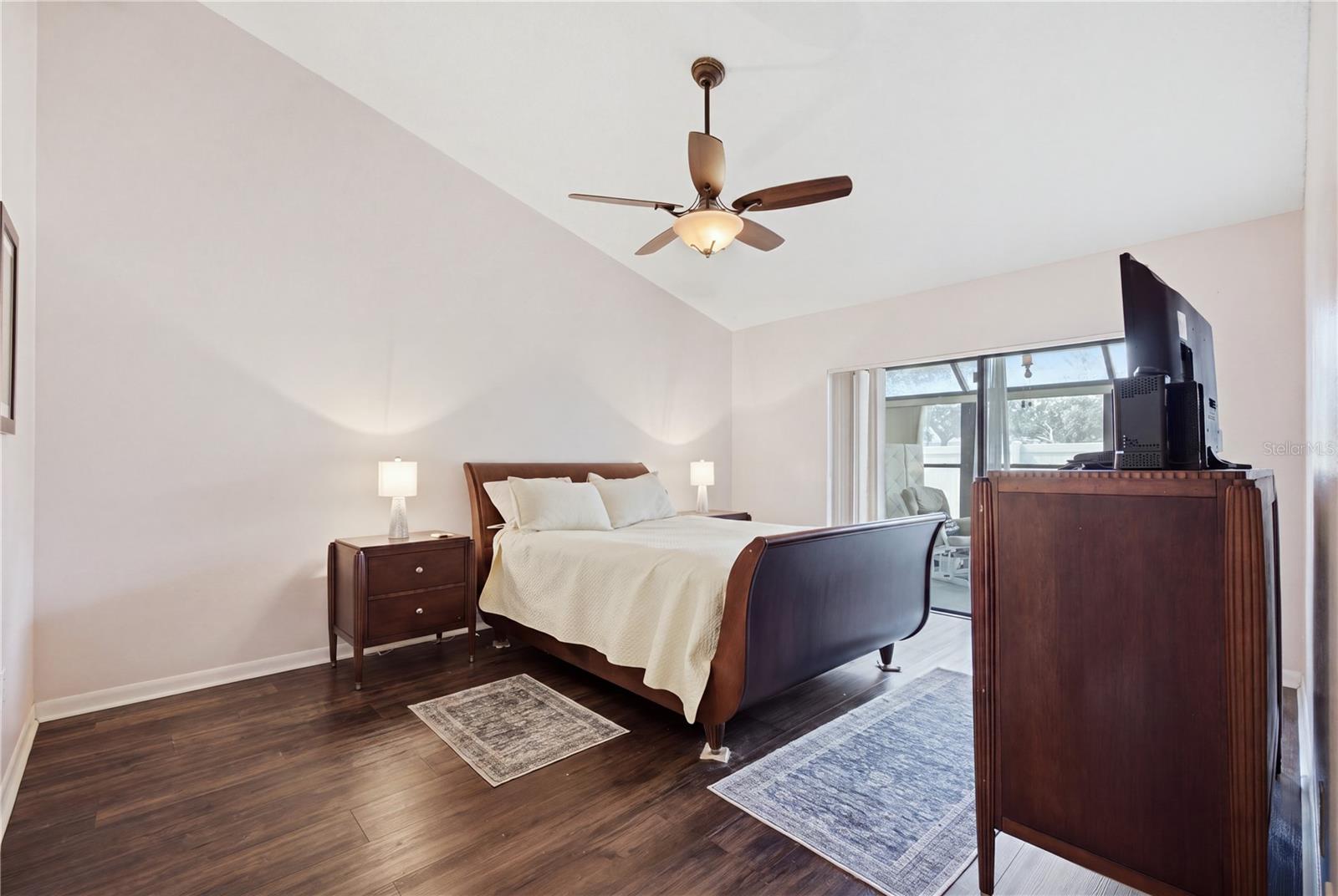 3670 IMPERIAL RIDGE PKWY — photo 14