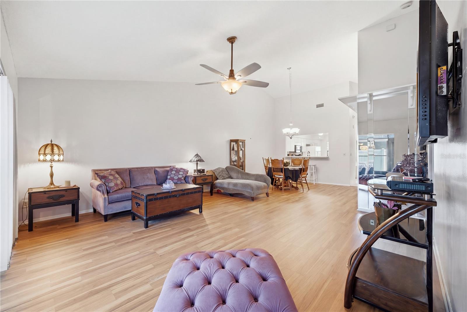 3670 IMPERIAL RIDGE PKWY — photo 10