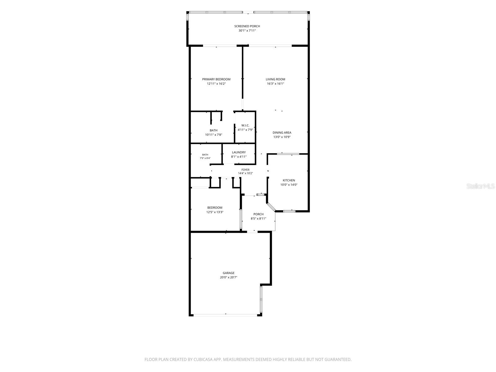 3670 IMPERIAL RIDGE PKWY — photo 40