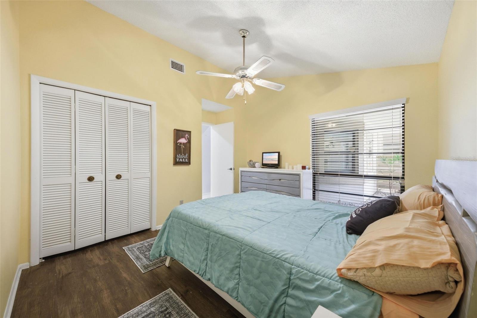 3670 IMPERIAL RIDGE PKWY — photo 19