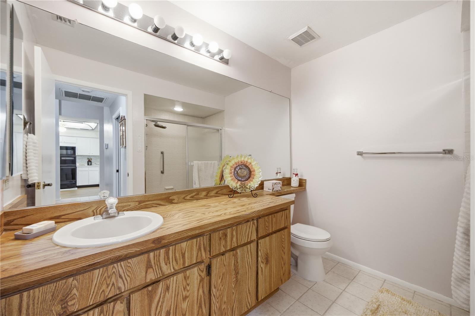 3670 IMPERIAL RIDGE PKWY — photo 21