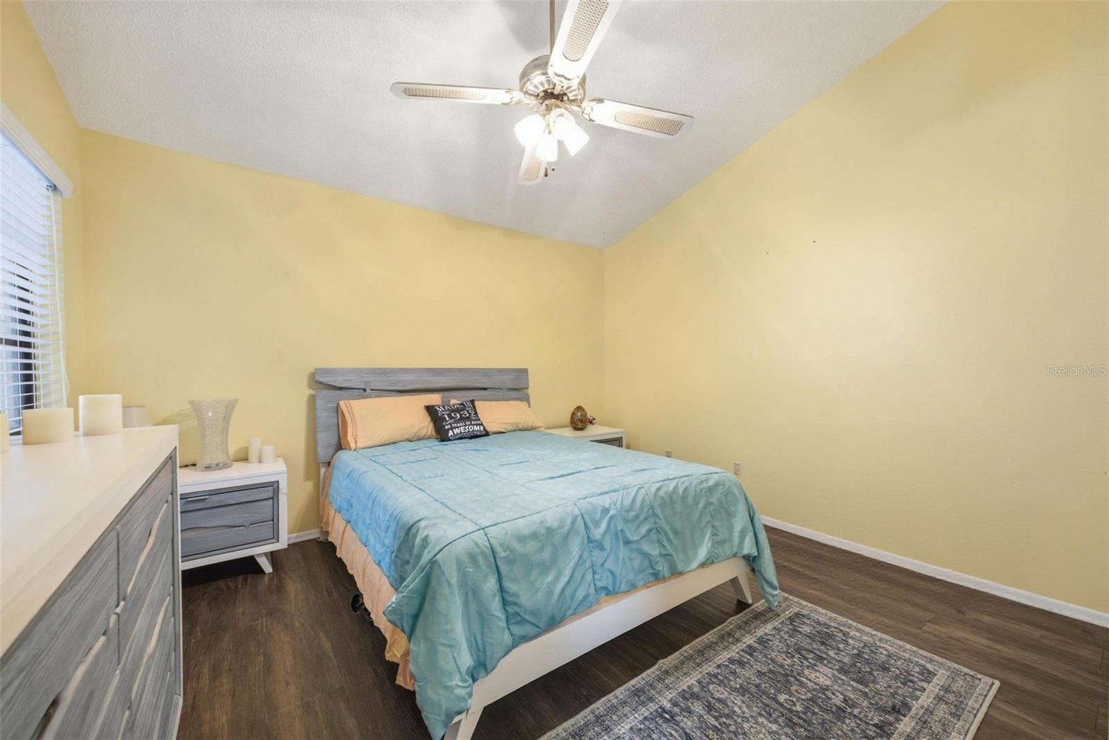 3670 IMPERIAL RIDGE PKWY — photo 20