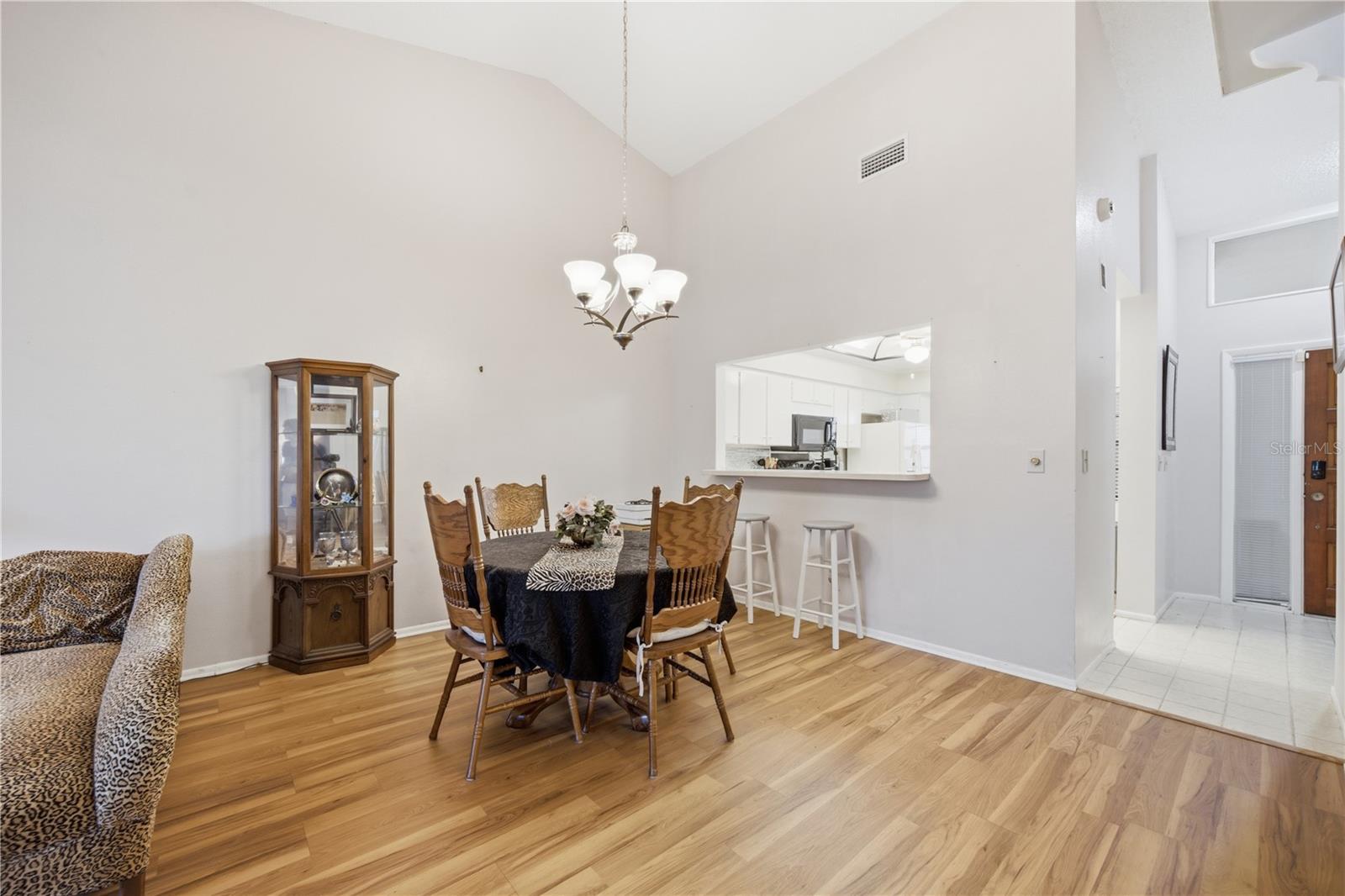 3670 IMPERIAL RIDGE PKWY — photo 11