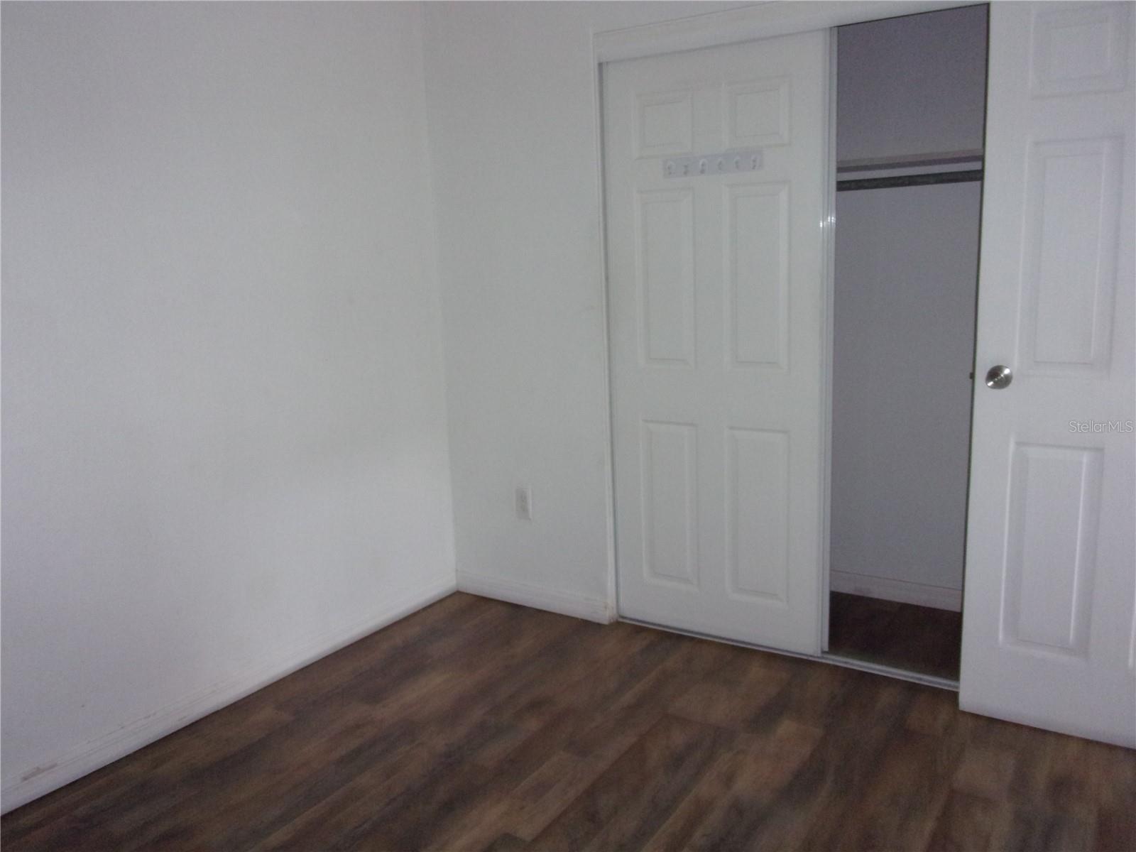 5208 7TH ST — photo 12