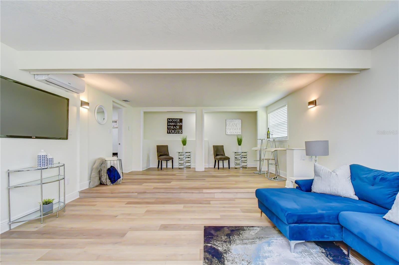 2101 W HAMILTON AVE — photo 21