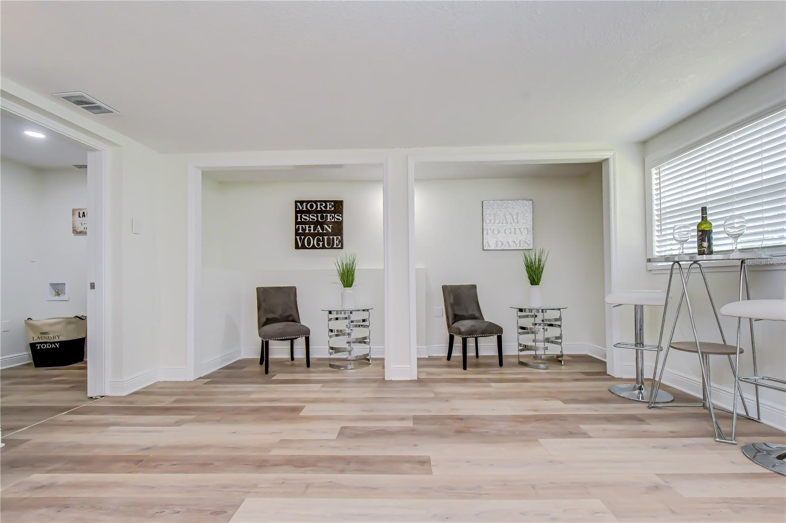 2101 W HAMILTON AVE — photo 22