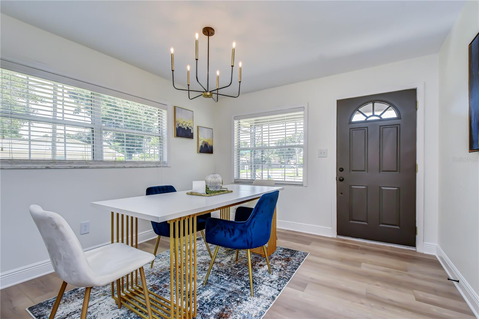 2101 W HAMILTON AVE — photo 4