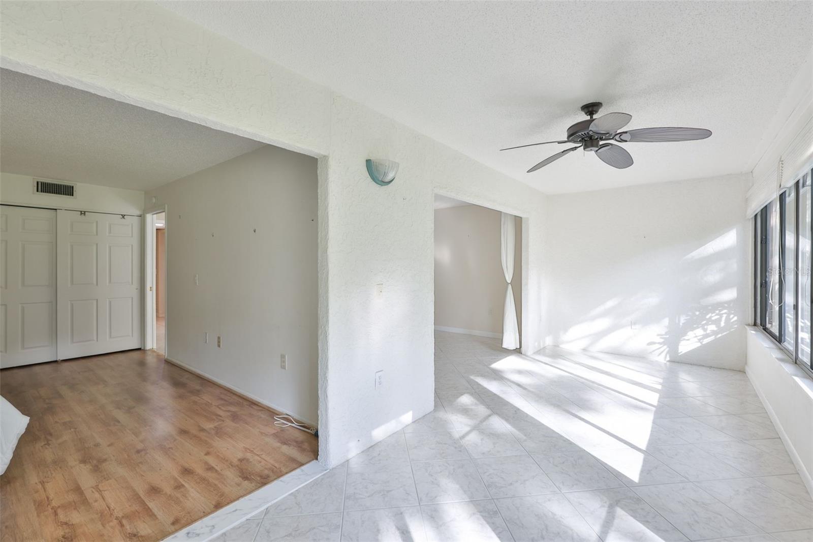 647 WOODLAWN DR #647 — photo 26
