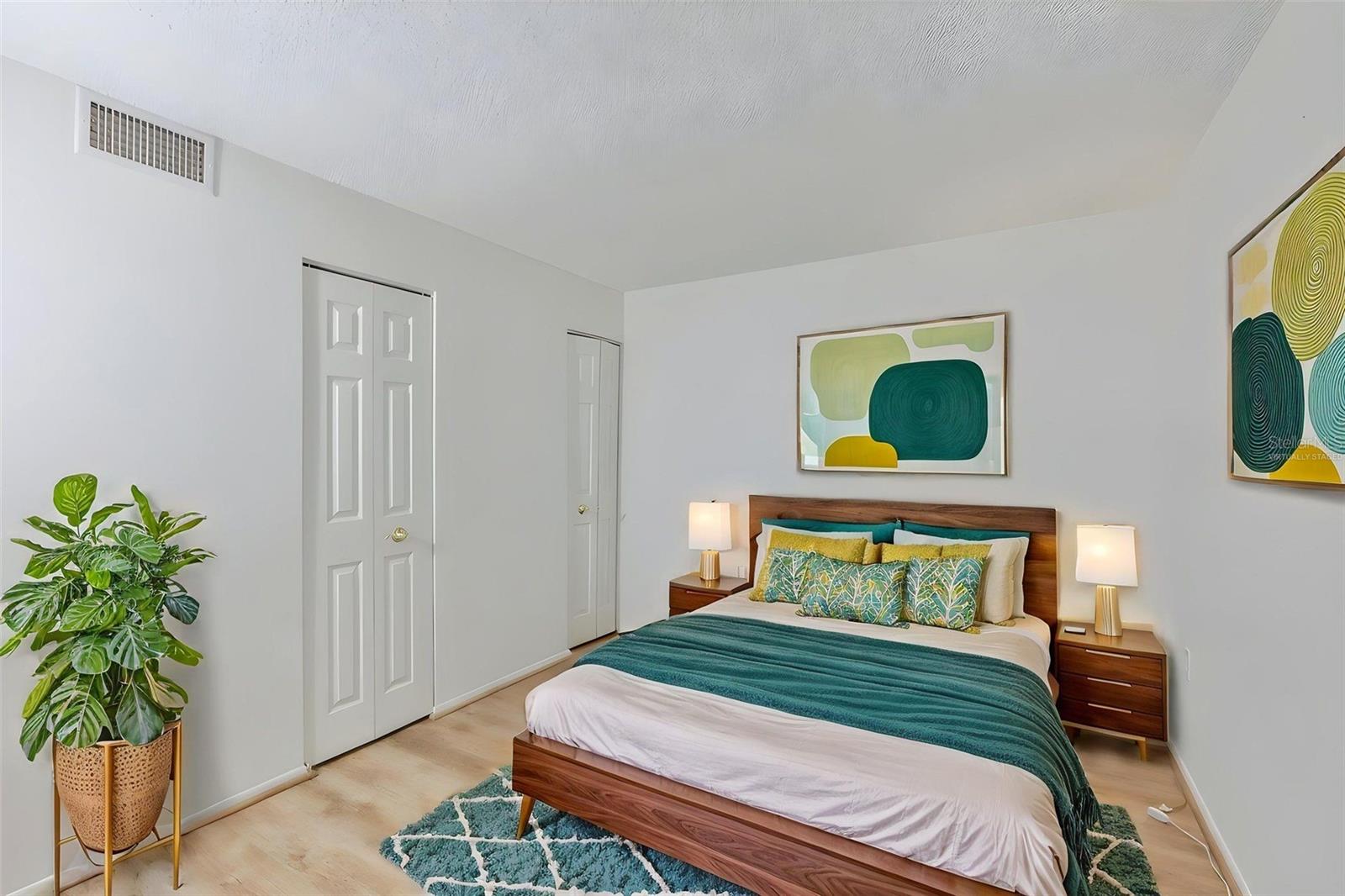 647 WOODLAWN DR #647 — photo 10